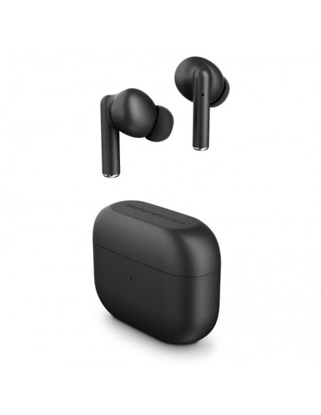 AURICULAR IN-EAR + MIC ENERGY STYLE 2 TWS BLUETOOTH GRAPHITE