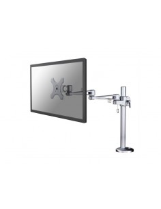 SOPORTE MONITOR ESCRITORIO... 2