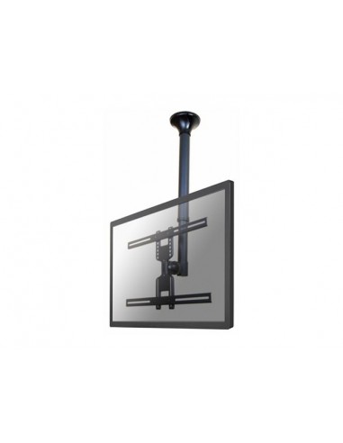 SOPORTE TECHO NEWSTAR FPMA-C400 BLACK