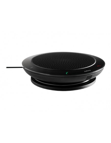 ALTAVOZ JABRA SPEAK 410 MS USB