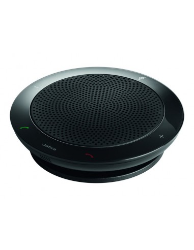 ALTAVOZ JABRA SPEAK 410 MS USB