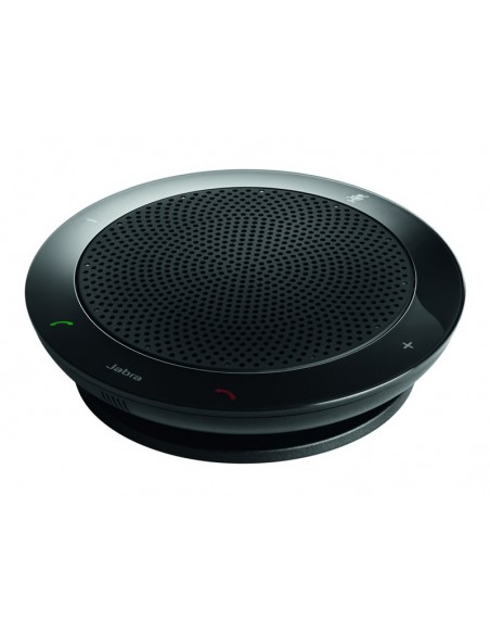 ALTAVOZ JABRA SPEAK 410 MS USB