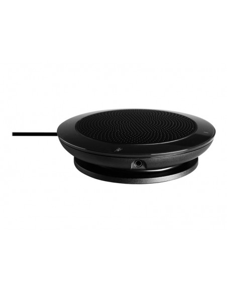 ALTAVOZ JABRA SPEAK 410 MS USB
