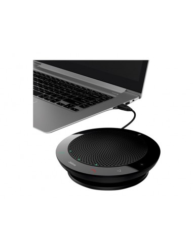 ALTAVOZ JABRA SPEAK 410 MS USB