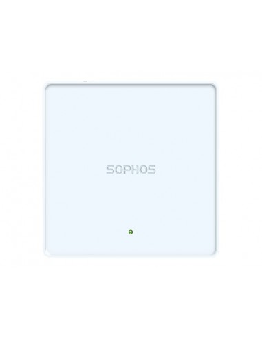 PUNTO DE ACCESO SOPHOS APX 320