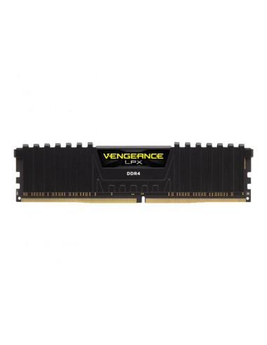 DDR4 16GB BUS 3200 CORSAIR CL16...