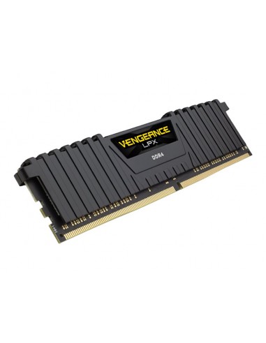 DDR4 16GB BUS 3200 CORSAIR CL16...