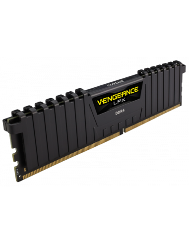 DDR4 16GB BUS 3200 CORSAIR CL16...