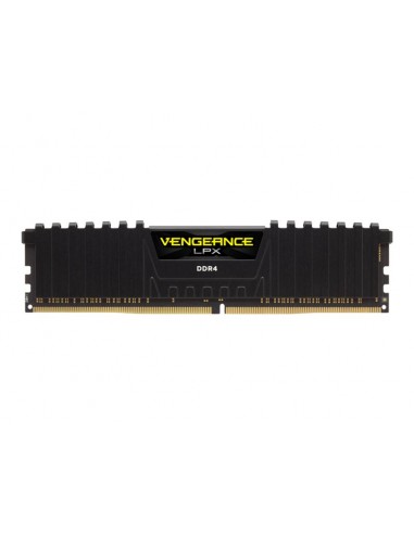 DDR4 32GB BUS 3000 CORSAIR VENGEANCE...