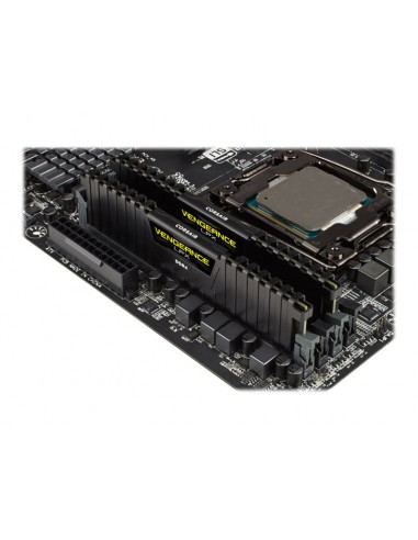 DDR4 32GB BUS 3000 CORSAIR VENGEANCE...