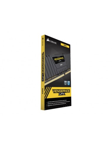DDR4 32GB BUS 3000 CORSAIR VENGEANCE...