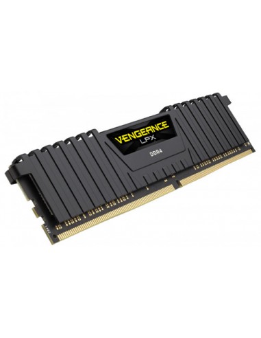 DDR4 32GB BUS 3000 CORSAIR VENGEANCE...
