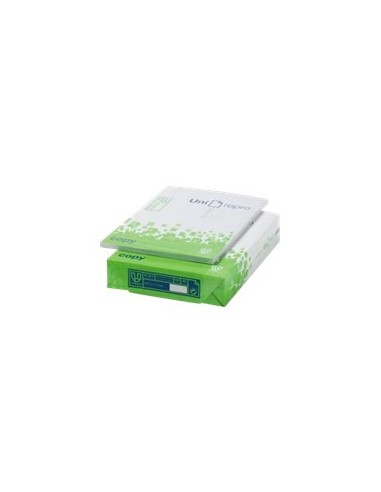 PAPEL BLANCO A3 500 U