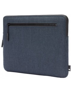 FUNDA PORTATIL INCASE 13...