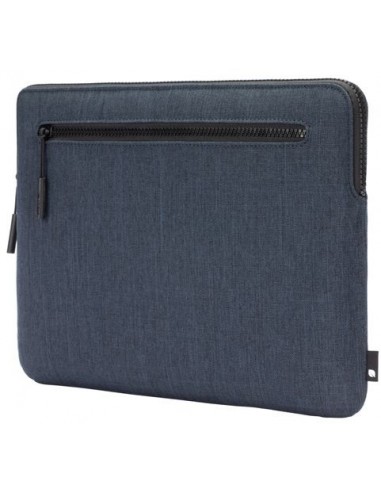 FUNDA PORTATIL INCASE 13 COMPACT...