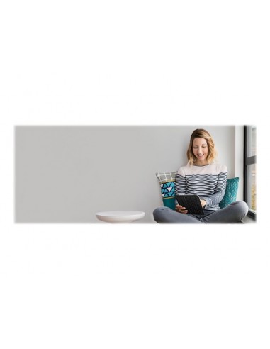 FUNDA TABLET + TECLADO LOGITECH SLIM...