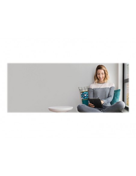 FUNDA TABLET + TECLADO LOGITECH SLIM FOLIO PRO GREY IPAD PRO 11 (1ª 2ª 3ª GEN)