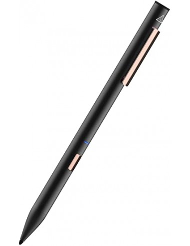 STYLUS ADONIT NOTE 2 BLACK
