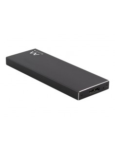 CARCASA DISCO DURO SSD M.2...