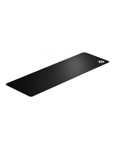 ALFOMBRILLA STEELSERIES...