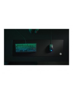 ALFOMBRILLA STEELSERIES... 2