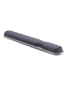 REPOSAMUÑECAS ERGONOMICO...