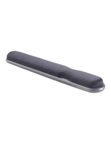 REPOSAMUÑECAS ERGONOMICO GEL...