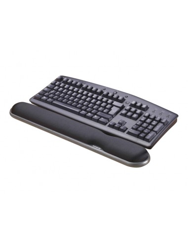 REPOSAMUÑECAS ERGONOMICO GEL...