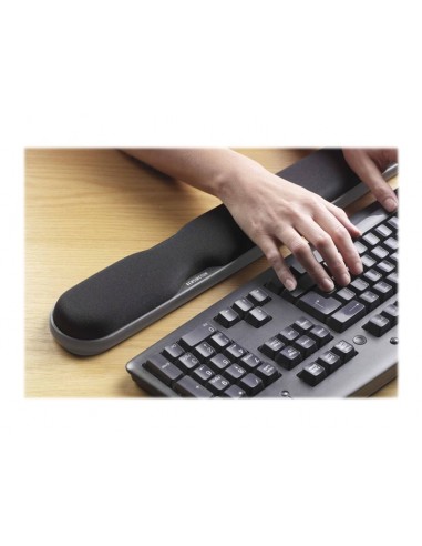 REPOSAMUÑECAS ERGONOMICO GEL...