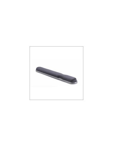 REPOSAMUÑECAS ERGONOMICO GEL...