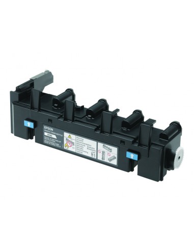 COLECTOR DE TONER EPSON ACULASER...