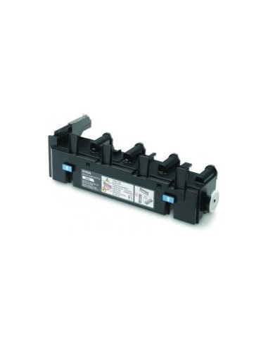 COLECTOR DE TONER EPSON ACULASER...