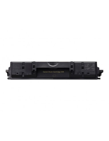 TAMBOR CANON 029 BLACK LBP7010C LBP7018C