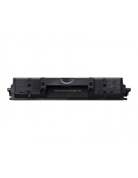 TAMBOR CANON 029 BLACK LBP7010C LBP7018C
