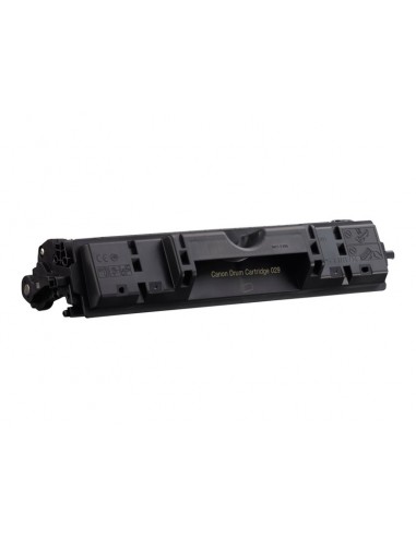 TAMBOR CANON 029 BLACK LBP7010C LBP7018C