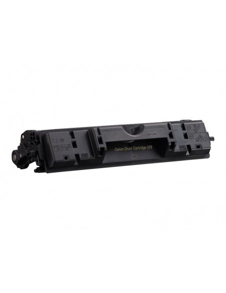 TAMBOR CANON 029 BLACK LBP7010C LBP7018C