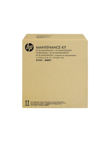 ROLLER HP ADF KIT MFP X585 M775
