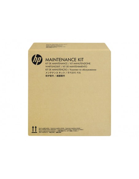 ROLLER HP ADF KIT MFP X585 M775