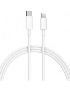 CABLE XIAOMI USB-C MACHO /...