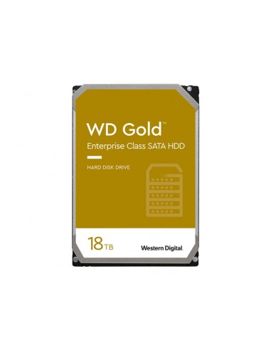 DISCO DURO 18TB SATA6 512MB 7200RPM...