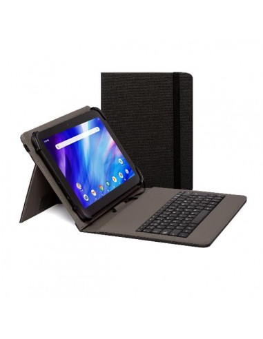FUNDA TABLET NILOX BASIC 10.1 +...