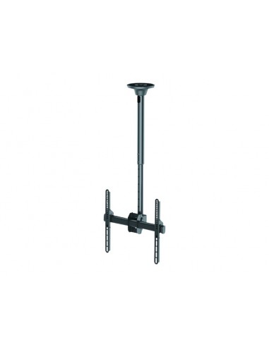 SOPORTE MONITOR TECHO NEWSTAR C440... SOPORTE MONITOR TECHO NEWSTAR C440...