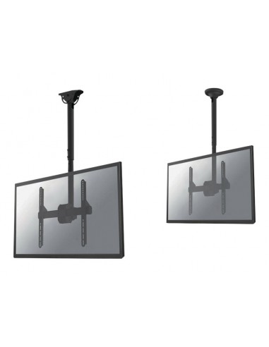 SOPORTE MONITOR TECHO NEWSTAR C440... SOPORTE MONITOR TECHO NEWSTAR C440...
