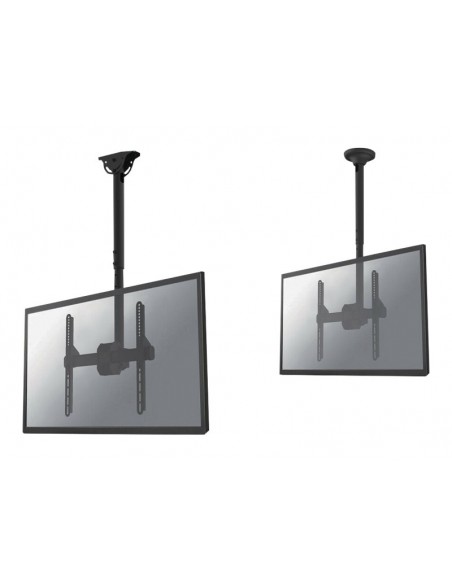 SOPORTE MONITOR TECHO NEWSTAR C440 HASTA 60