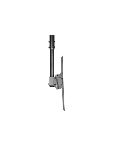 SOPORTE MONITOR TECHO NEWSTAR C440... SOPORTE MONITOR TECHO NEWSTAR C440...
