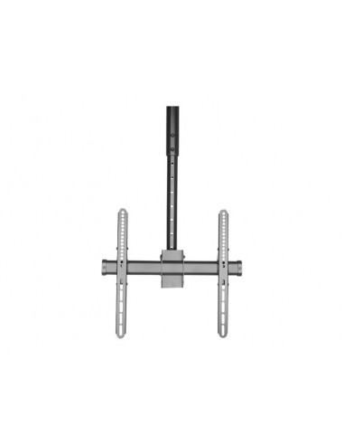SOPORTE MONITOR TECHO NEWSTAR C440... SOPORTE MONITOR TECHO NEWSTAR C440...