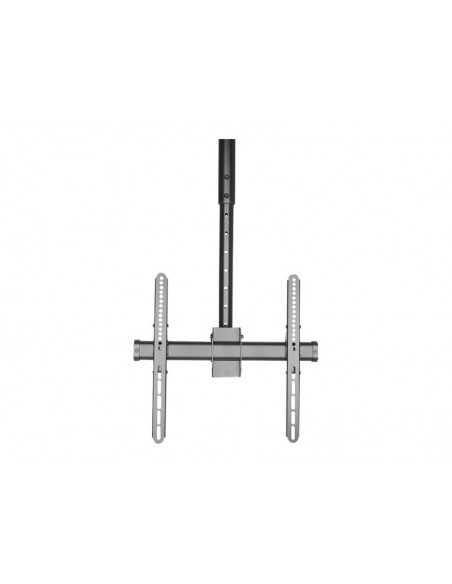 SOPORTE MONITOR TECHO NEWSTAR C440 HASTA 60