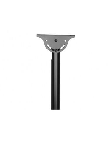 SOPORTE MONITOR TECHO NEWSTAR C440... SOPORTE MONITOR TECHO NEWSTAR C440...