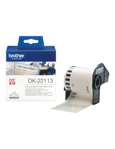 ETIQUETAS BROTHER CONTINUA... 2