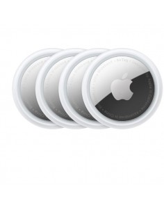 APPLE AIRTAG PACK 4U 2